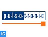 pulsotronic
